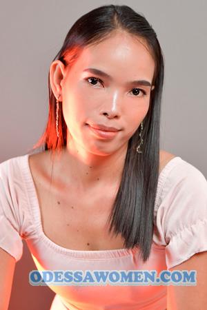 228327 - Lovenia Age: 26 - Philippines