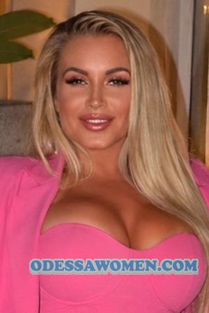 228538 - Ilona Age: 33 - Ukraine