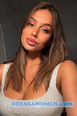 228540 - Anna Age: 24 - Ukraine