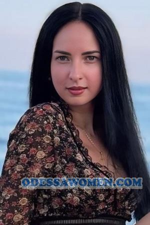 228544 - Kseniia Age: 34 - Ukraine