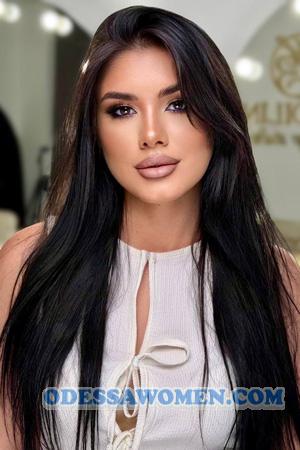 228547 - Alona Age: 27 - Ukraine