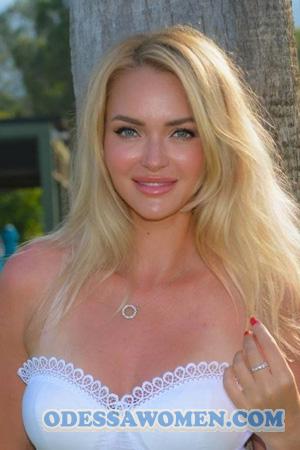 228549 - Oksana Age: 43 - Ukraine