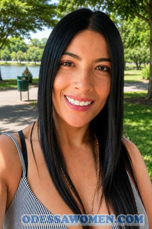 Colombia women