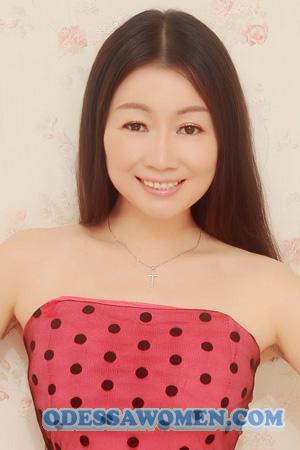 228815 - Lijuan Age: 49 - China