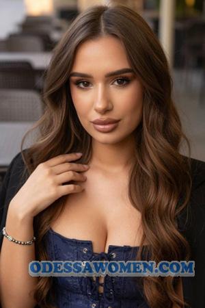 229147 - Mariia Age: 20 - Ukraine