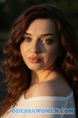 229150 - Yana Age: 32 - Ukraine
