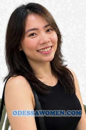 229185 - Maricris Age: 33 - Philippines