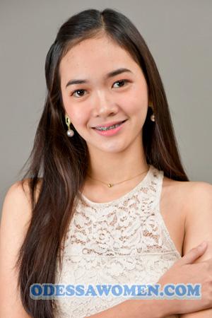 229529 - Sunshine Age: 18 - Philippines