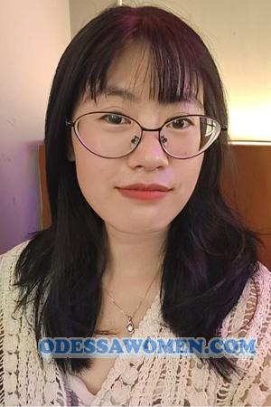 229534 - Luna Age: 27 - China