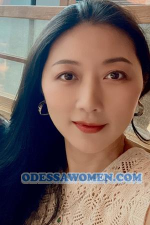 229539 - Faye Age: 52 - China