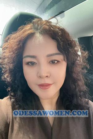 229540 - Wendy Age: 59 - China