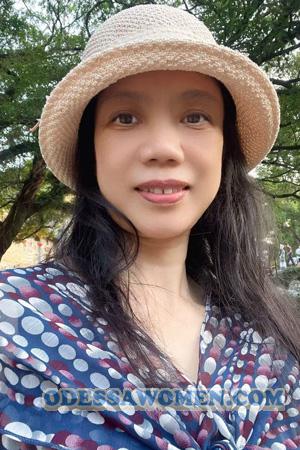 229543 - Yan Age: 57 - China