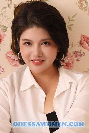 229545 - Thea Age: 41 - China