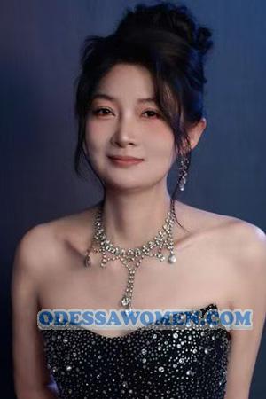 229547 - Summer Age: 41 - China
