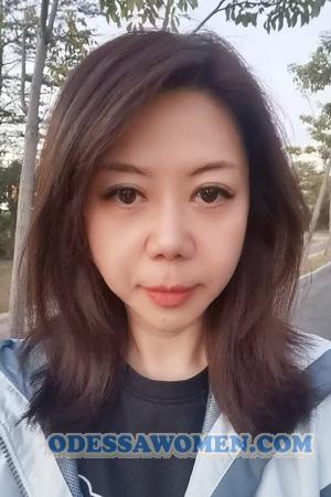 229551 - Lili Age: 54 - China
